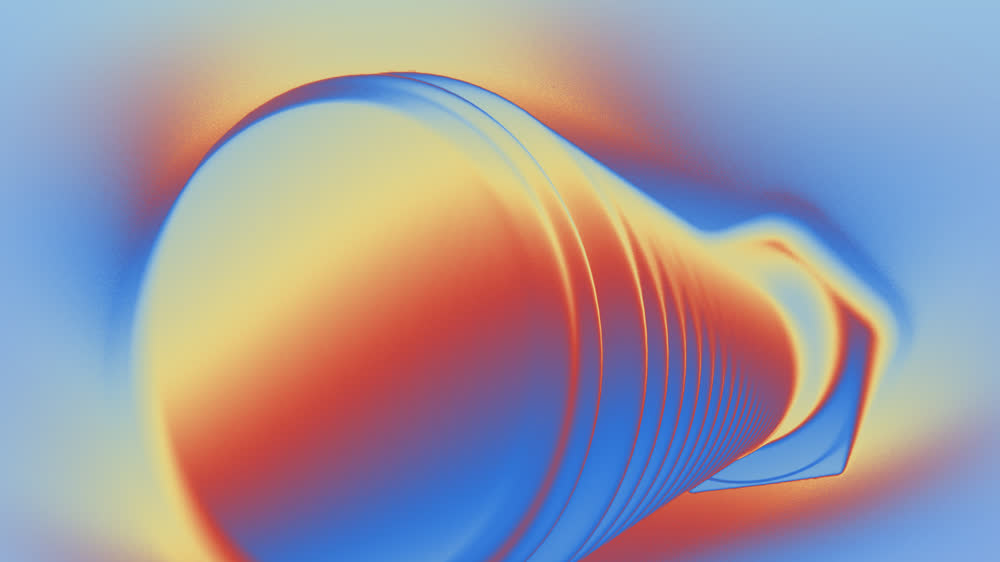 Angled screw 01
