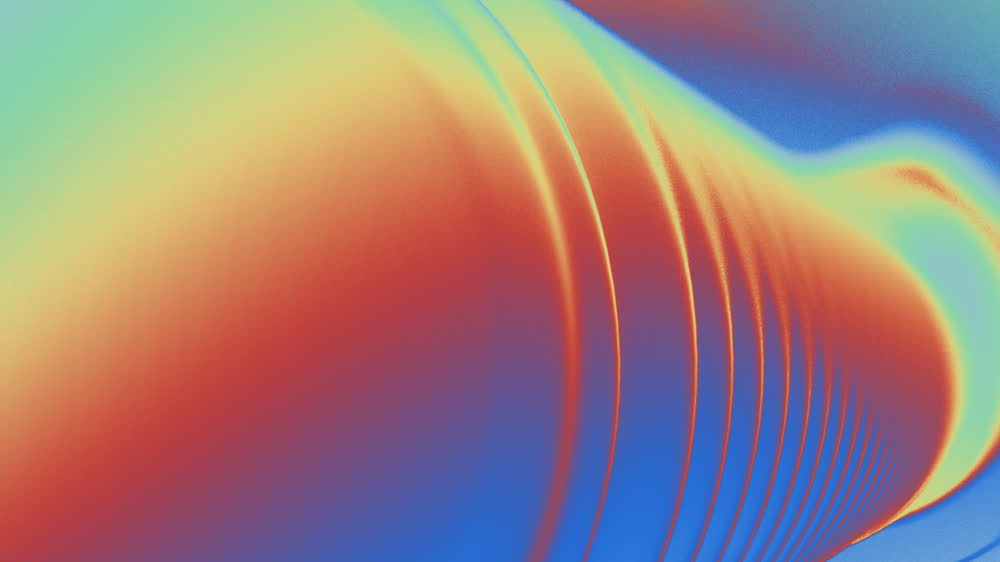 Angled screw 02