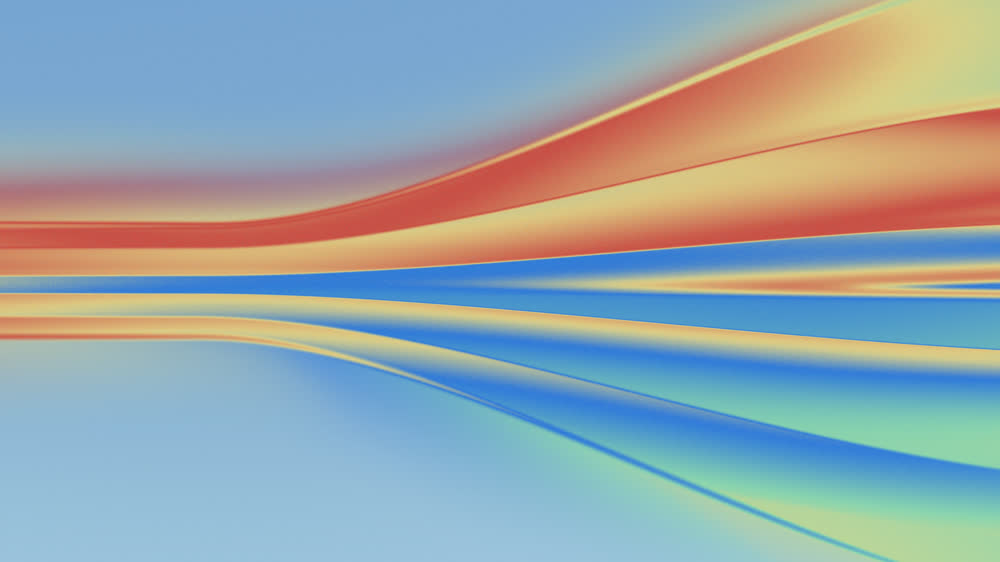 Data stream