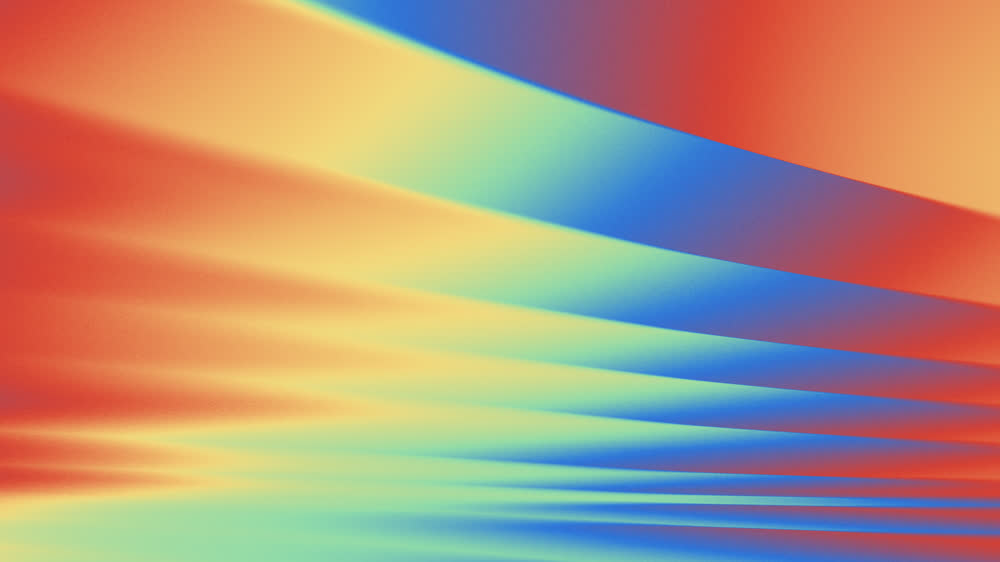Seamless flow 02